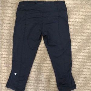 MUST GO 🎉 Black Crops